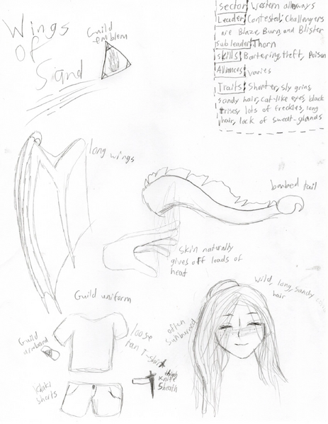 File:Wings of Sand.jpg