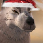 File:Wolfhat.png