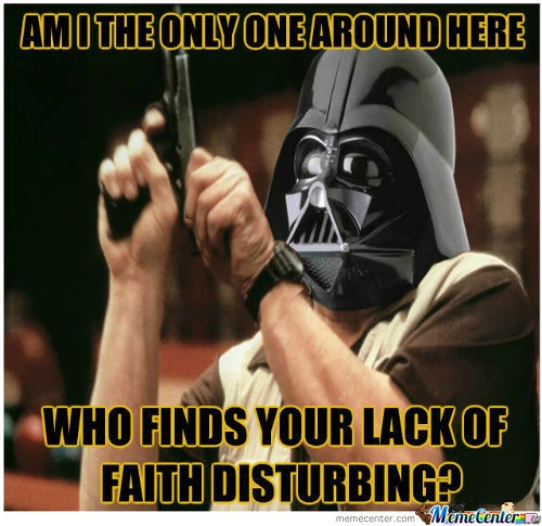 File:You-dont-know-the-power-of-the-dark-side c 1005632.jpg