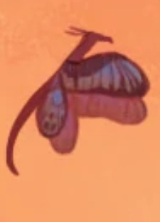 File:Zxvfdcbssvnhhhh (2).png