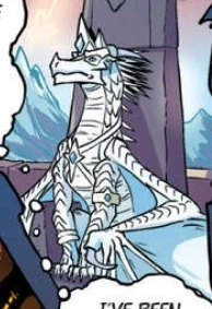 File:Алмаз графический роман.jpg