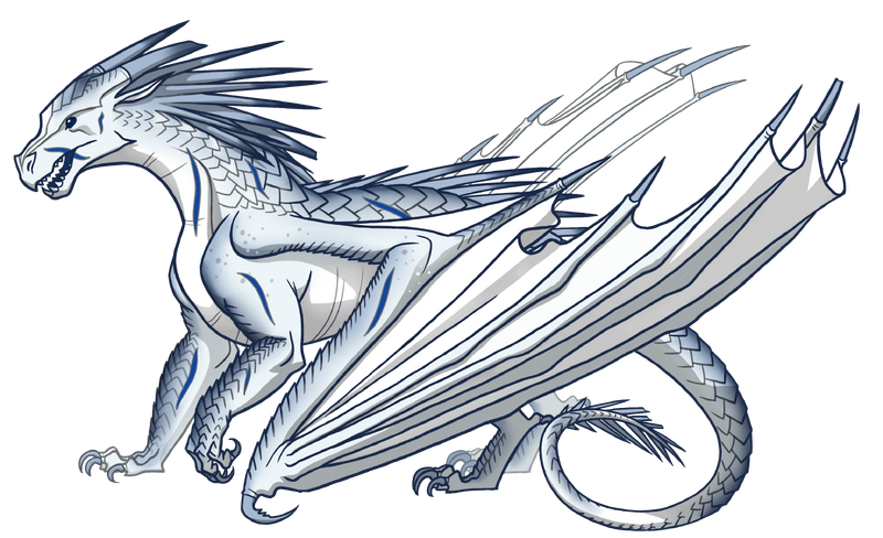 File:Референс 9..png