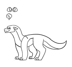 3520ad0153d46bdaf378d3d8c853fdba144d2800v2 hq.jpg