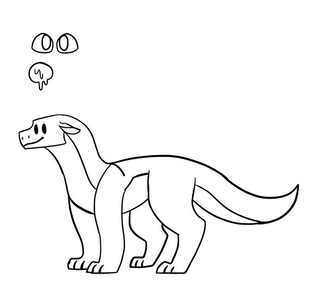 File:3520ad0153d46bdaf378d3d8c853fdba144d2800v2 hq.jpg