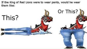 46814465 395482641202011 805620824030576640 n.jpg