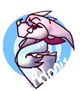 Adonis(Dragon form), made by Cuzcats.png