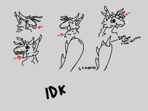 Antwing muts and stuff.jpg