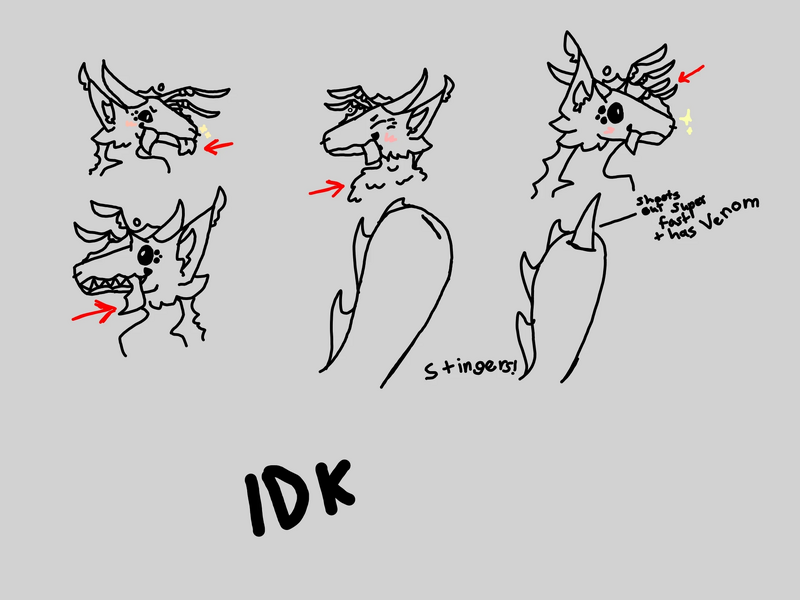 File:Antwing muts and stuff.jpg