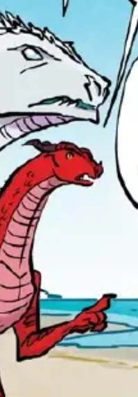 Avalanche and Cirrus GN TBN.png