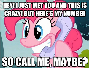 Hey, I just met you.png