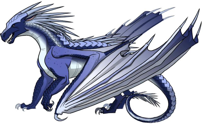 File:Northwind the icewing.png
