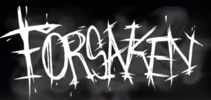 File:Screenshot 2026-03-02 11.21.15 AM.png