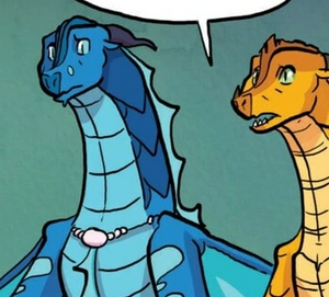 Sunny and Tsunami GN 2.png