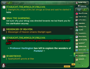Wingsoffire.fandom.com wiki Special Chat.png