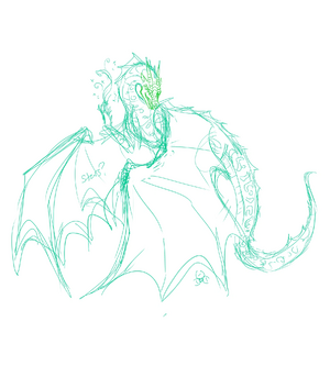 WoF - Artemis 1st Place Contest Prize.png