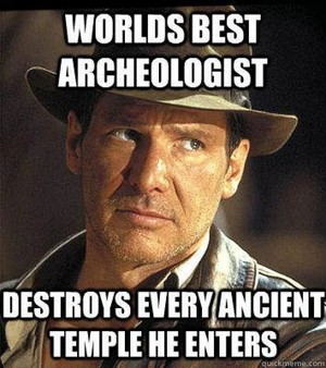 Worlds-best-archeologist-meme.jpg