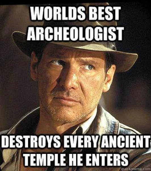 File:Worlds-best-archeologist-meme.jpg