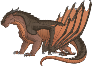 Сепия реф.png