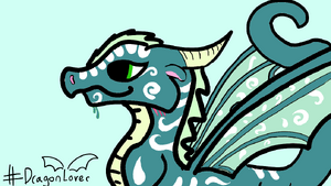 2022 02 10 0d8 Kleki.png