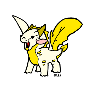 2022 11 27 04k Kleki.png