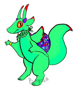 500 x 500 Sea Glass.png