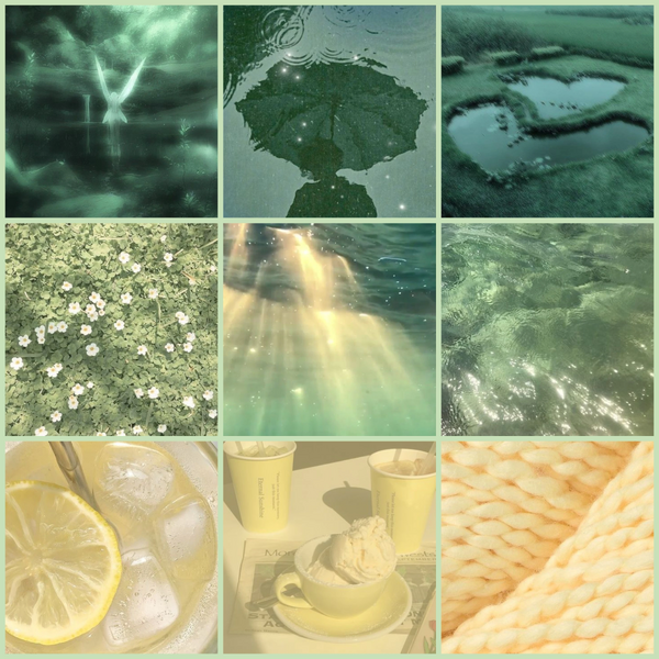 File:88606975 YNylrZtaa5LDSD5.jpg