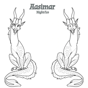 Aasimar WOF Base.png