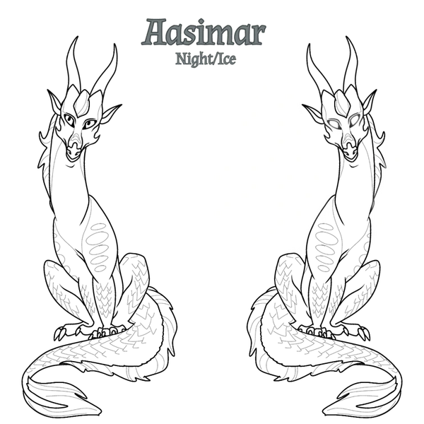 File:Aasimar WOF Base.png