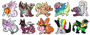 All tribes loopygoog base adopts (current).png