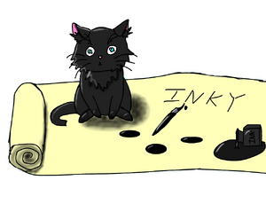 Anime Inky by Marblespots .png