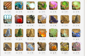 Annotation 2020-04-21 000257.png