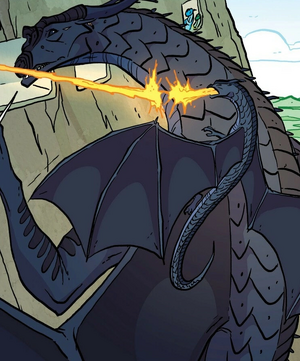 Darkstalker GN 15.png