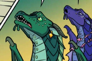 Fathom and Indigo GN 14.png