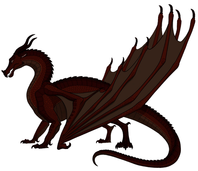 File:Princess Maroon Ref.png