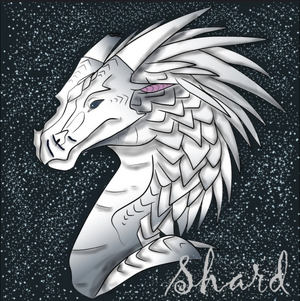 Shard-Darksidewolf's Oc.png