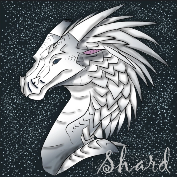 File:Shard-Darksidewolf's Oc.png