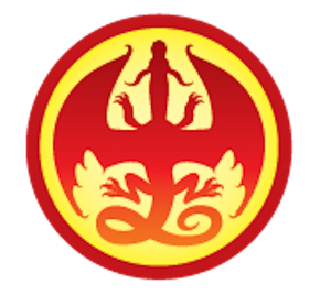 Wings of fire logo.png