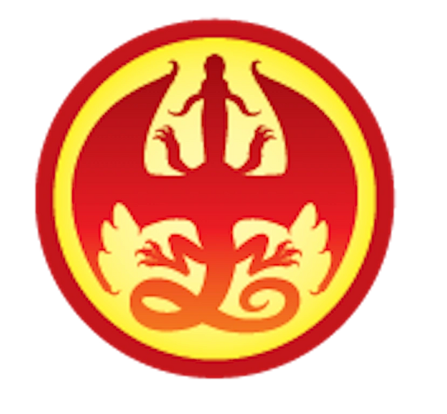 File:Wings of fire logo.png