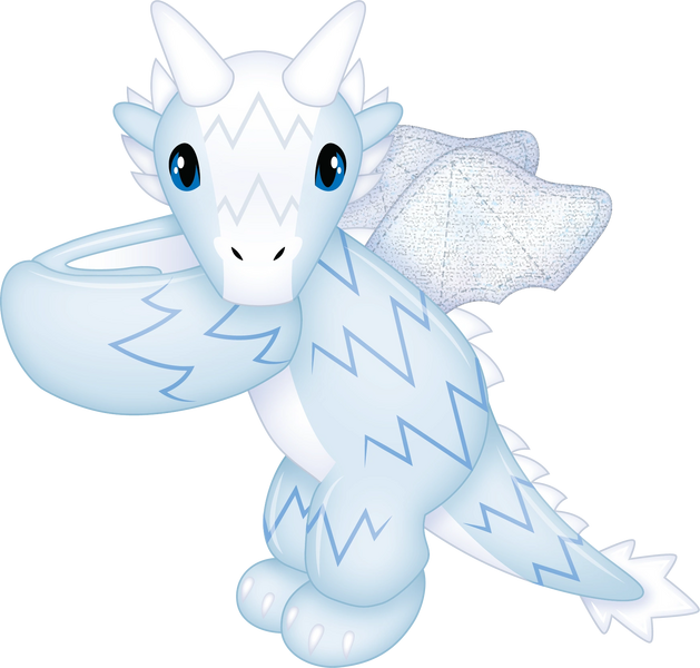 File:Winter Render.png