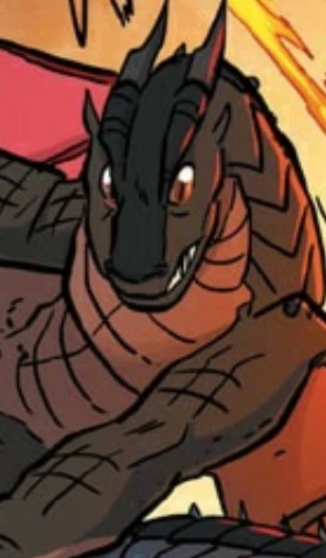 File:Брюх гф 7.webp