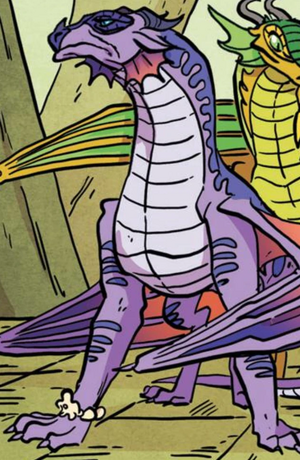 Грация граф роман.jpg