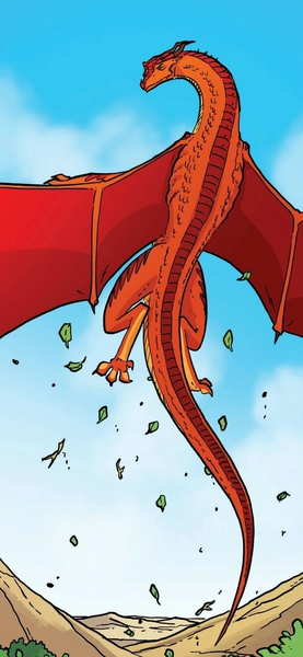 File:Пурпур комикс 3.jpg