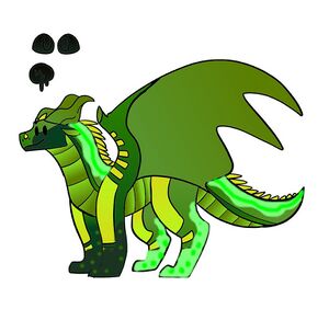 2e69a07d29e850dd2dcf8efddd0847a890599d63v2 hq (1).jpg