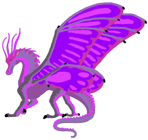 File:Adonis (Male).png