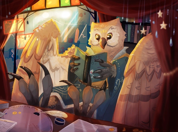 File:Elleda's art lol.png