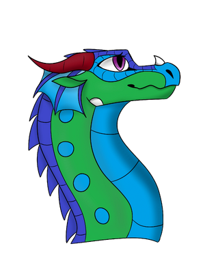 Thistle's gay by paradise.png