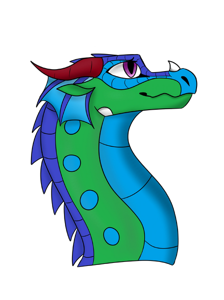 File:Thistle's gay by paradise.png