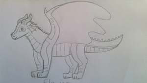 WIN 20200602 14 55 28 Pro.jpg