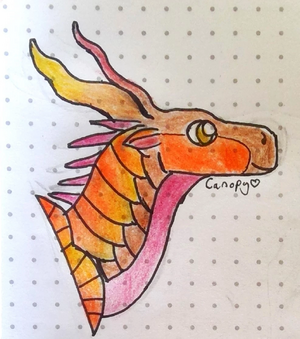 WIN 20200626 16 40 53 Scan (2).jpg