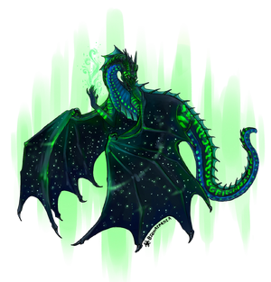 WoF - Artemis 1st Place Contest Prize1.png